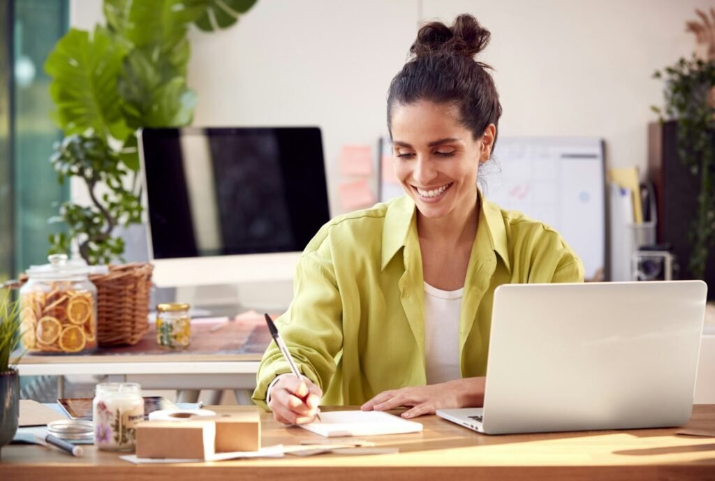 Small Business Accountant Sutherland 2 Small business accountant Sutherland