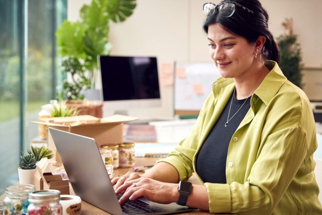 Small Business Accountant Sydenham 2 Small business accountant Sydenham