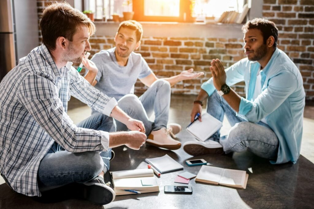 Small Business Accountant Toowong 2 Small business accountant Toowong