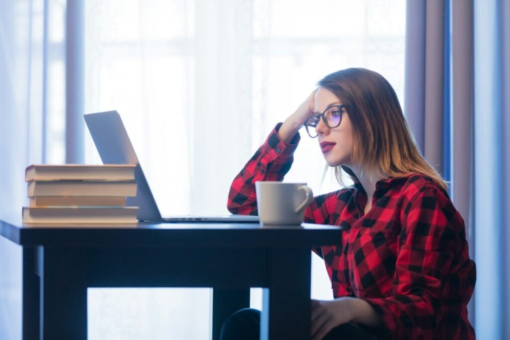 Small Business Accountant Westmead 2 Small business accountant Westmead