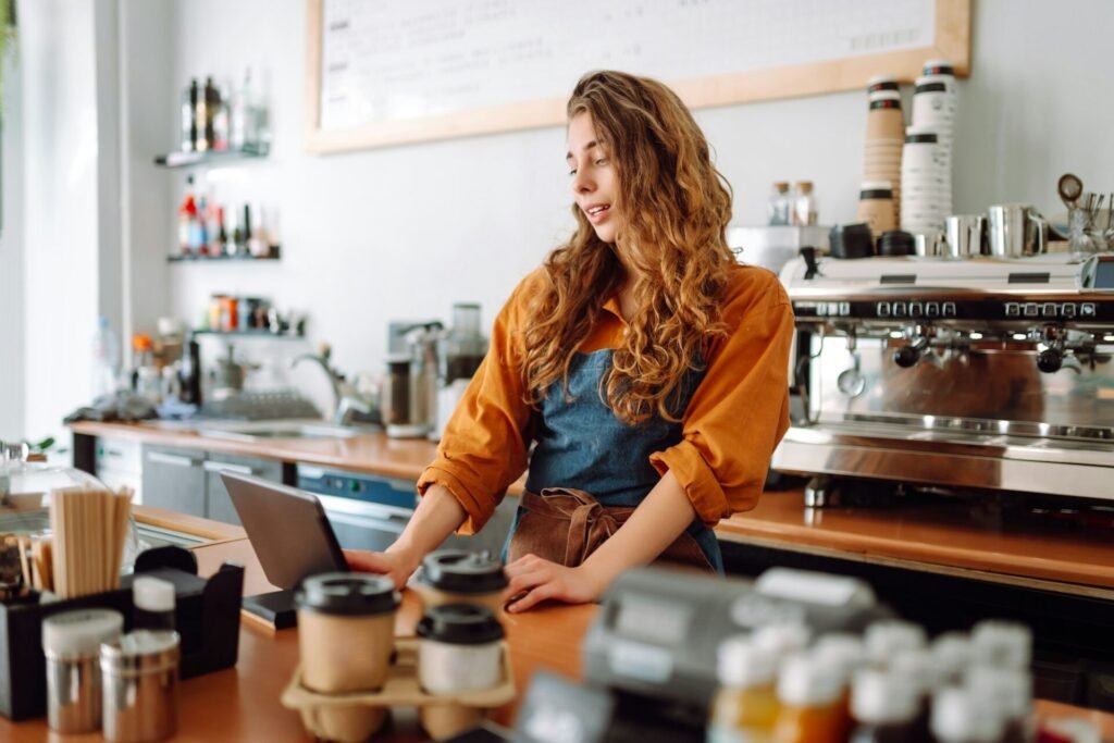 Small Business Accountant Wolli Creek 2 Small business accountant Wolli Creek