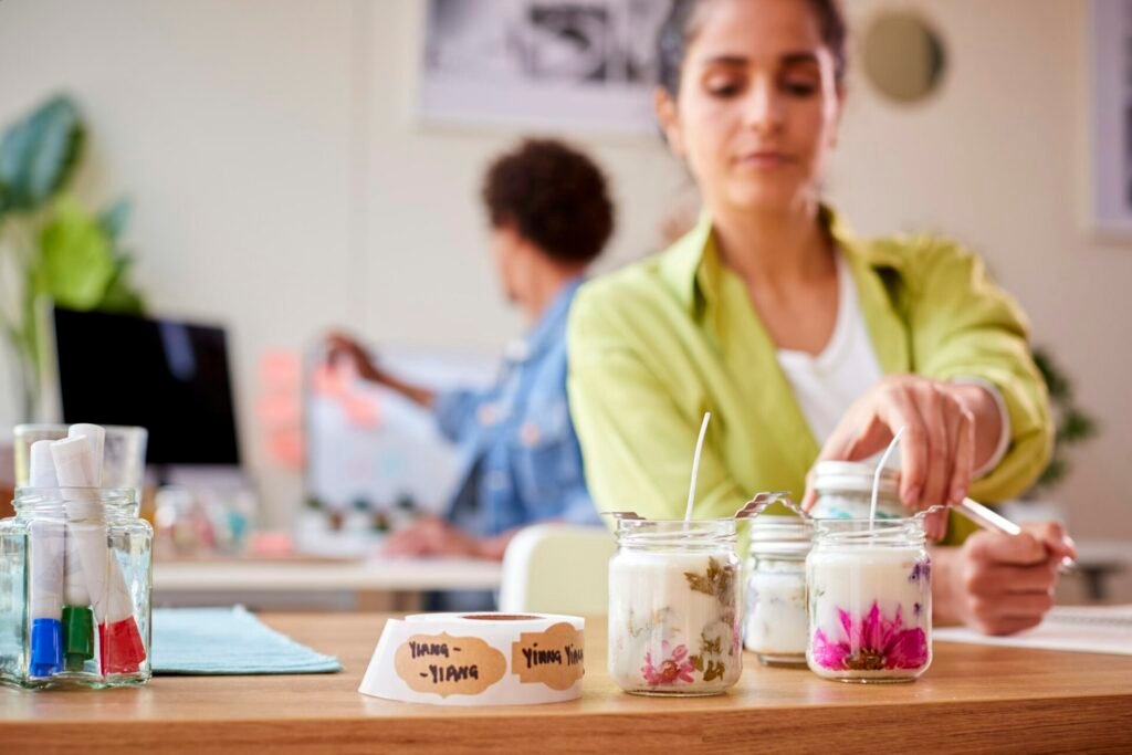 Small Business Accountant Wollongong 2 Small business accountant Wollongong