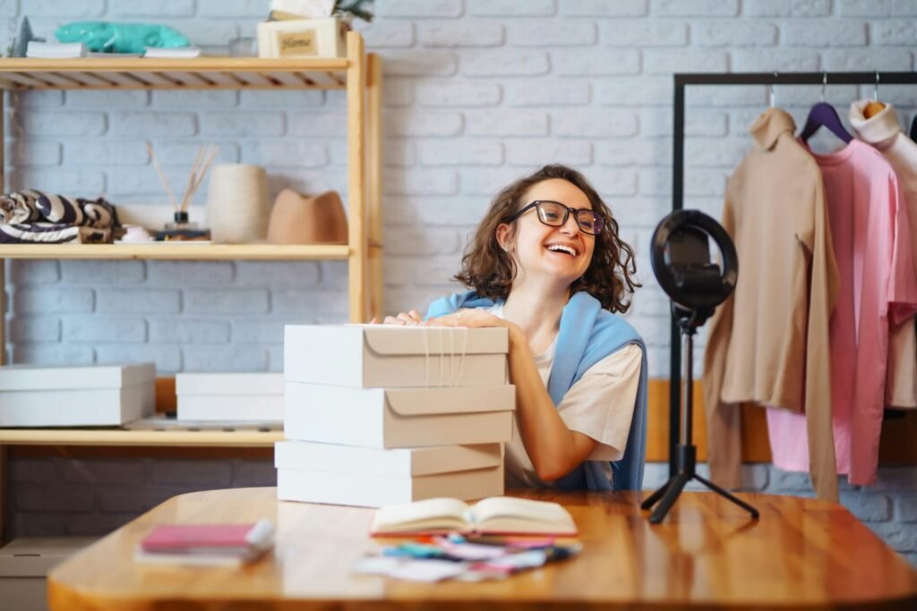 Small Business Accountant Wollstonecraft 2 Small business accountant Wollstonecraft