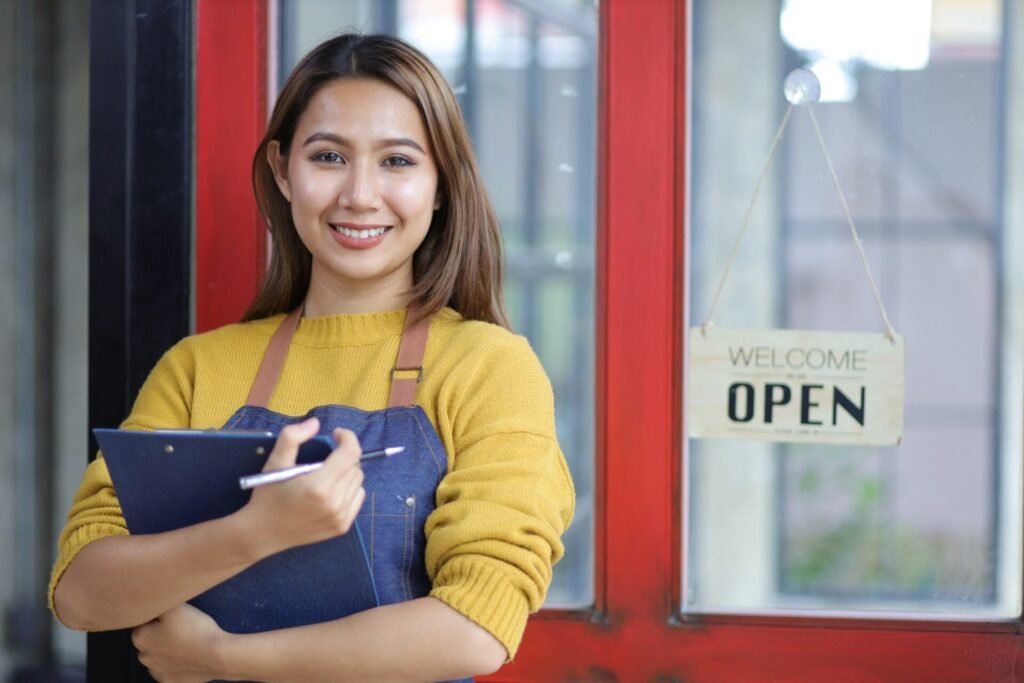 Small Business Accountant Yagoona 2 Small business accountant Yagoona