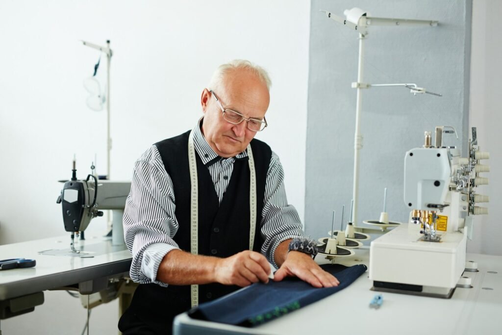 Small Business Accountant Zetland 2 Small business accountant Zetland