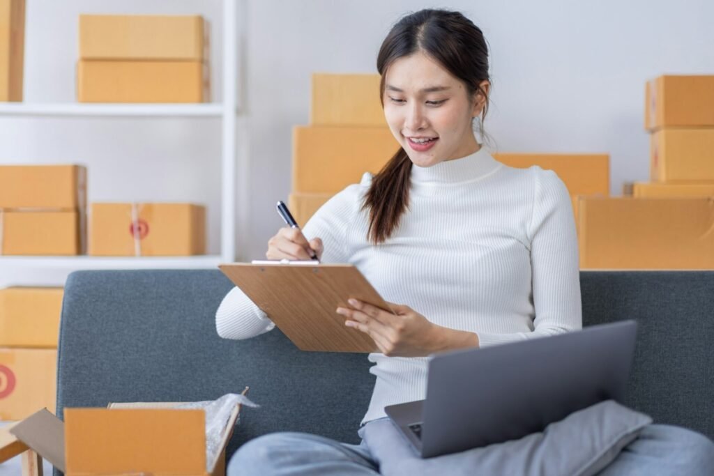 Small Business Accountant fivedock 2 Small business accountant Fivedock
