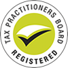 tbp Registered Tax Agent