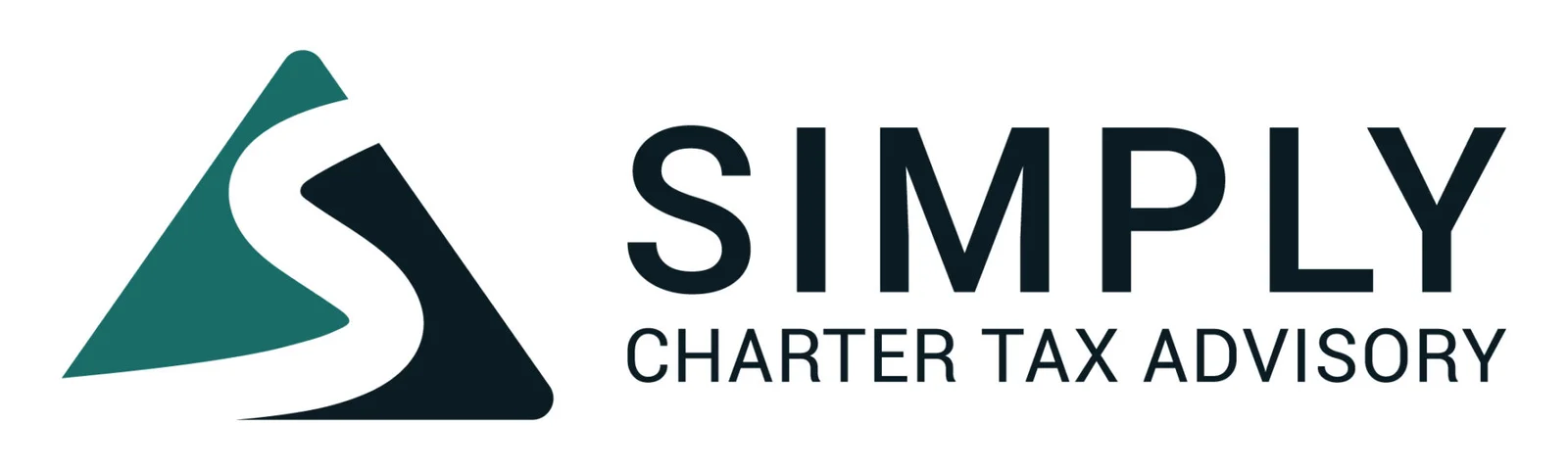 Simply Charter Tax Advisory