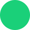 circle green