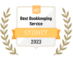 Best Bookkeeping Service Sydney