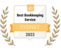 Best Bookkeeping Service Sydney