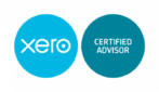 Xero Certified Advisors