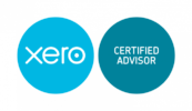 Xero Certified Advisors